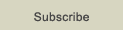 Subscribe